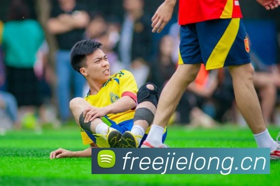 hth官方网页版APP 封面图