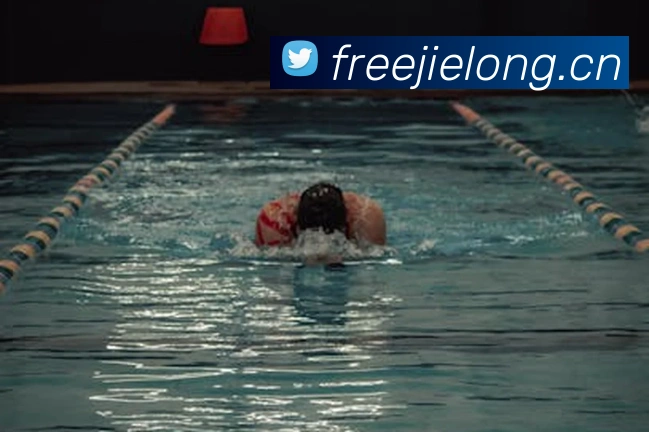 数据防护可视化